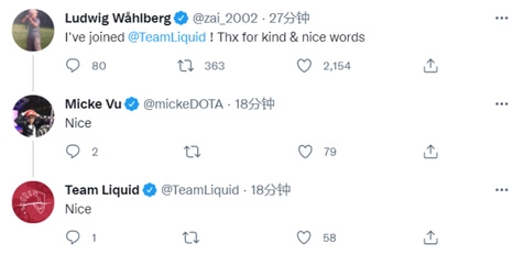 无畏契约赛事历史奖金榜揭晓 EDG选手表现引人注目