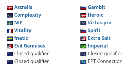 LPL赛季热门队伍BLG意外出局引发热议
