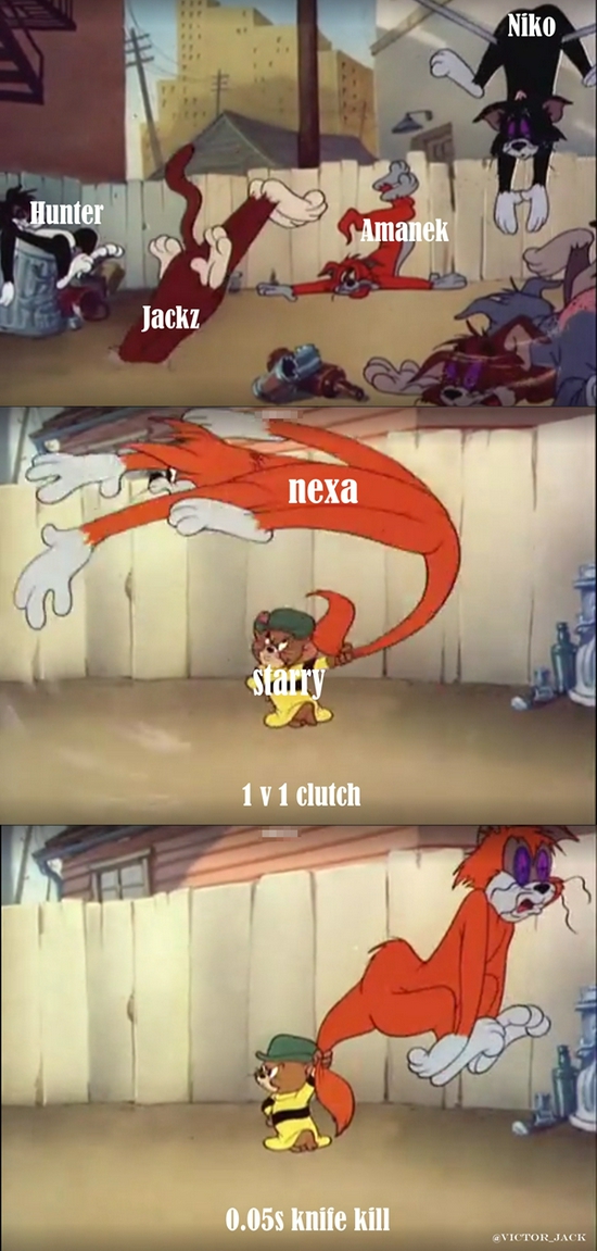 英雄联盟S15四分之一决赛对阵揭晓TES挑战G2