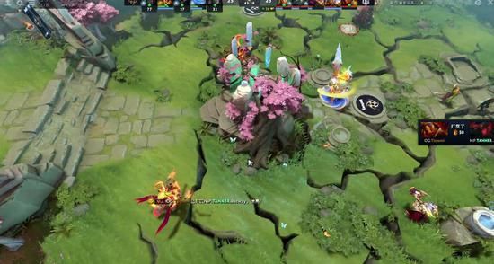 南宫28开奖最新动态与预测分析