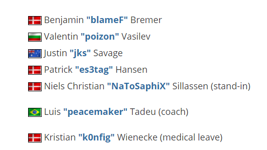 王者荣耀S30米莱迪最佳铭文与出装攻略