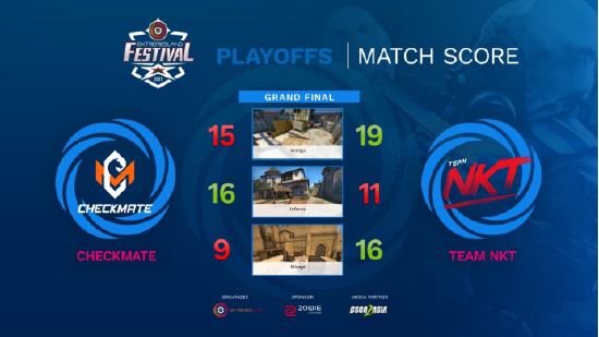 北京奥运会沙滩排球场转型为电竞新天地