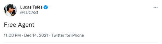 王者荣耀再次引领游戏潮流的背后秘密