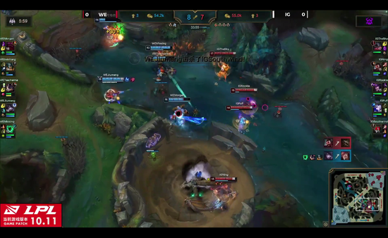 武汉黄陂新建乡村电竞基地融合多元业态引领电竞潮流