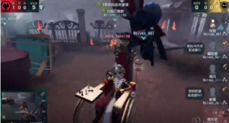 王者荣耀日活跃用户突破1.39亿 新纪录引发关注