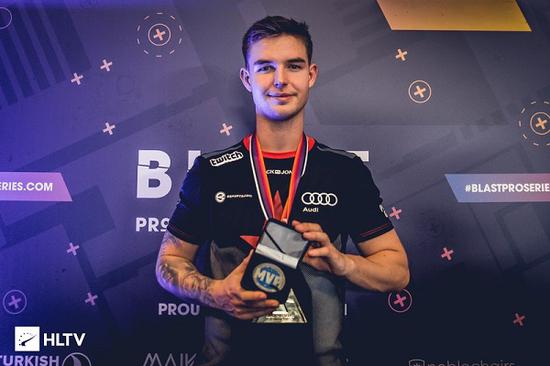 打造绿色游戏环境抵制外挂行为