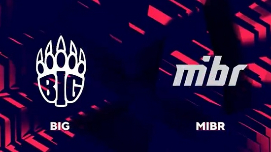 Shift Up新作概念图曝光与经典游戏重制版即将发售