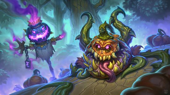 VP在Dota2中的表现回暖分析