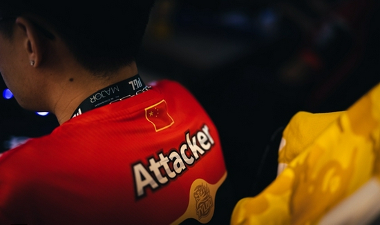 成都AG超玩会夺得KPL首个年度总冠军刷新赛事纪录