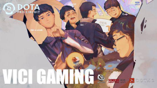 掌握阿拉纳克的技巧与策略