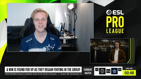 淘宝百亿补贴助力超维视界DOTA2大师赛盛况即将开启