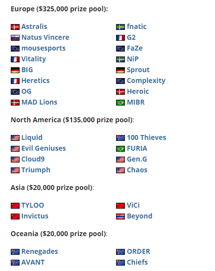国服影英雄打野与对抗路出装策略全面解析