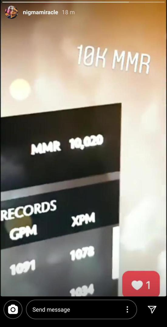 2026全球先锋赛揭幕与Meta大裁员事件分析