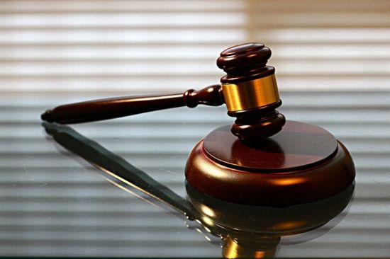 风暴英雄国服更新介绍萨穆罗英雄特色与玩法