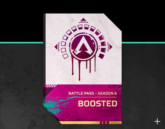 2026长三角全民健身走跑邀请赛宿松小孤山盛大开启