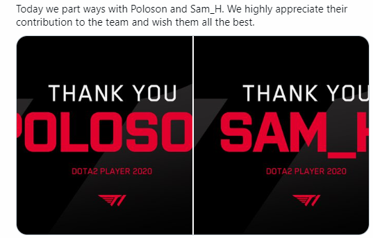 全球英雄联盟意外停服的原因解析