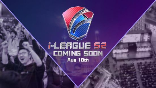 腾讯最新动态引发热议，用户反响积极