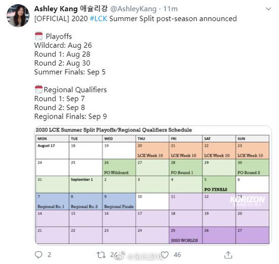 死亡搁浅2冥滩之上主创专访揭秘制作挑战