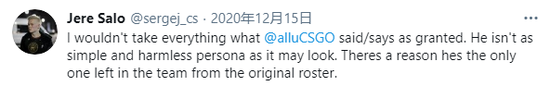 LOL新版本大改动解析 T1如何从GEN削弱中获益