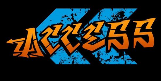 AMD自研迷你主机6月开启预订起价2.7万元