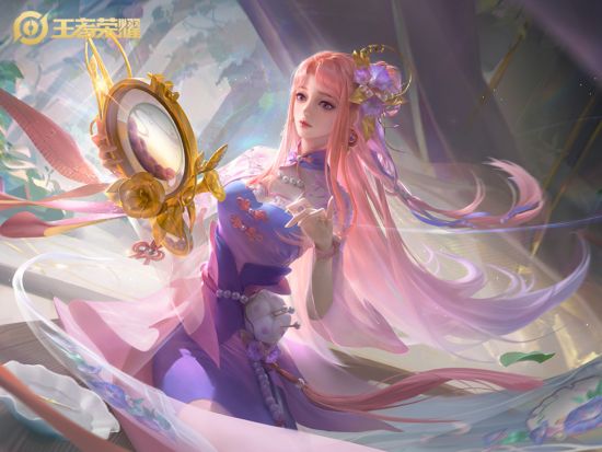 不当冒险者改当老板！经营模拟新作《冒险者公会经理》预计明年推出