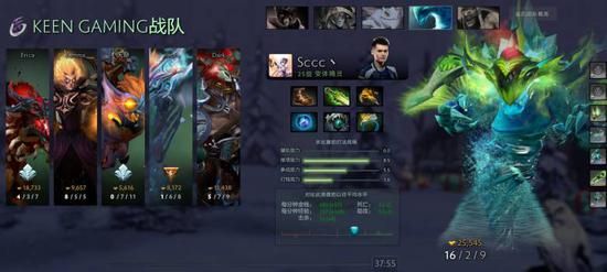 Valve坚守VR头显原定规格，拒绝为降价妥协性能